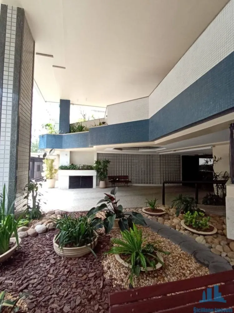 Apartamento, 4 quartos, 214 m² - Foto 42