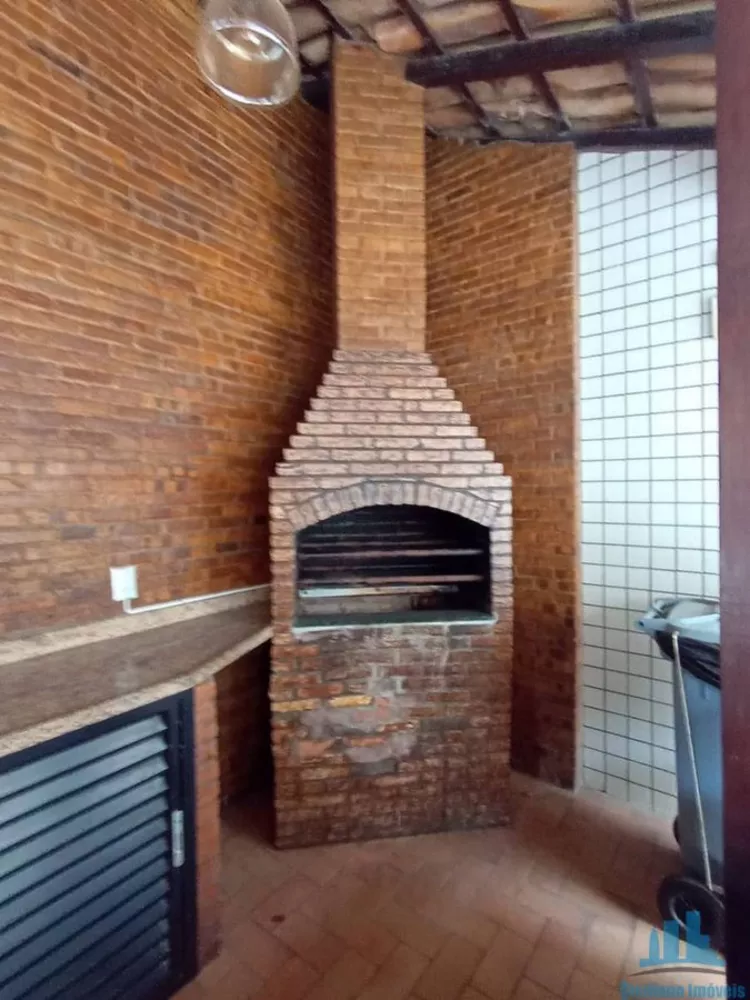 Apartamento, 4 quartos, 214 m² - Foto 17