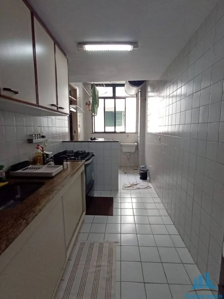 Apartamento, 4 quartos, 214 m² - Foto 46