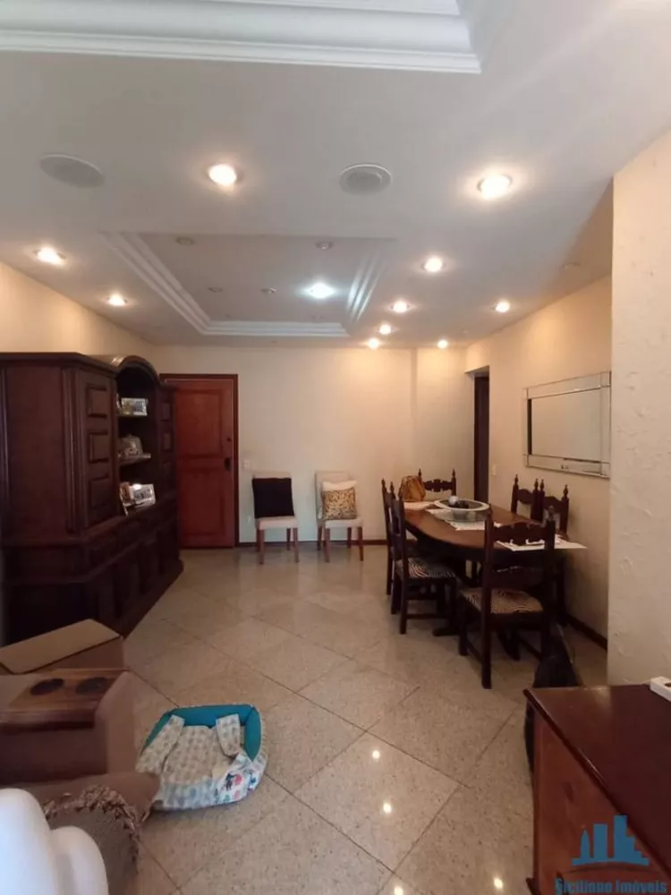 Apartamento, 4 quartos, 214 m² - Foto 19