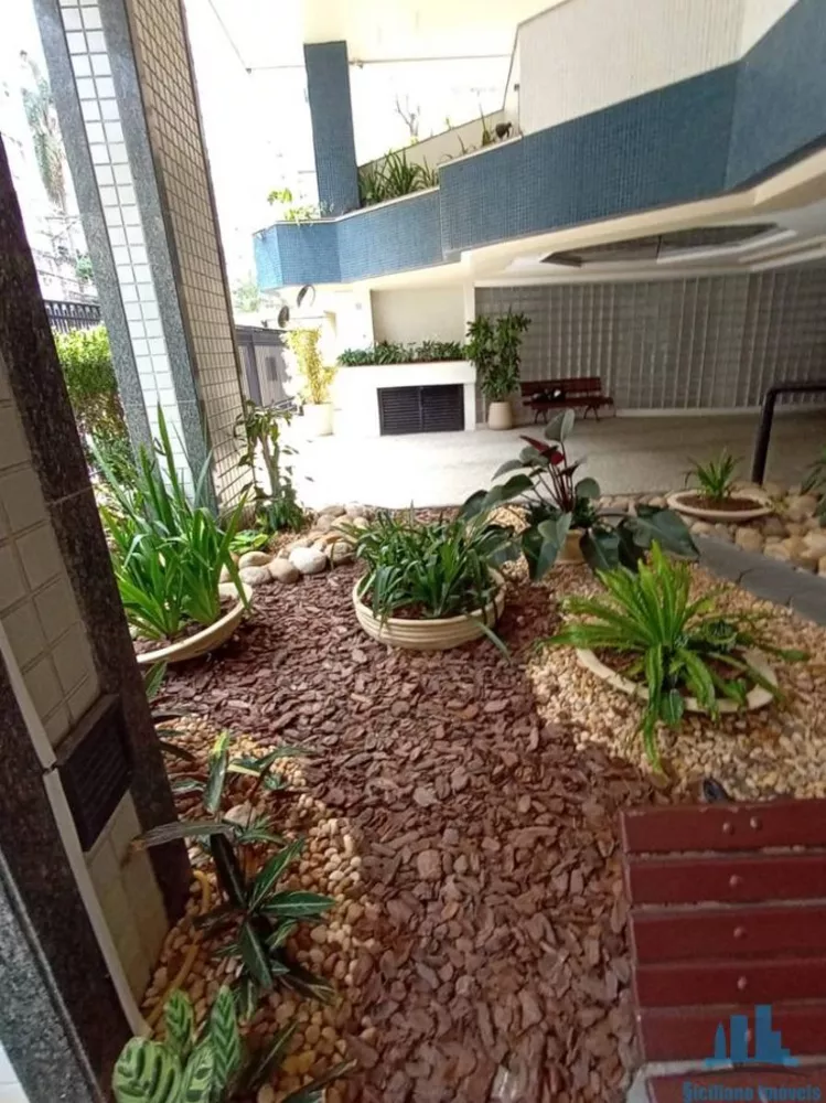 Apartamento, 4 quartos, 214 m² - Foto 11