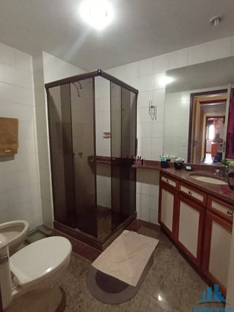 Apartamento, 4 quartos, 214 m² - Foto 50