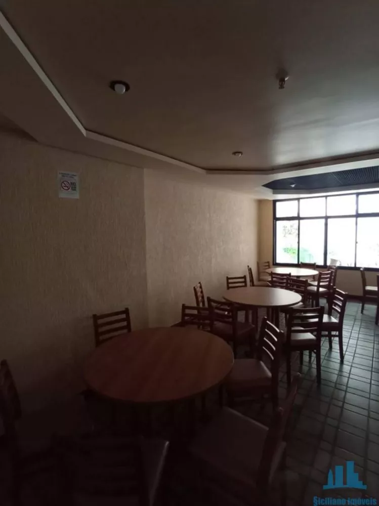 Apartamento, 4 quartos, 214 m² - Foto 25