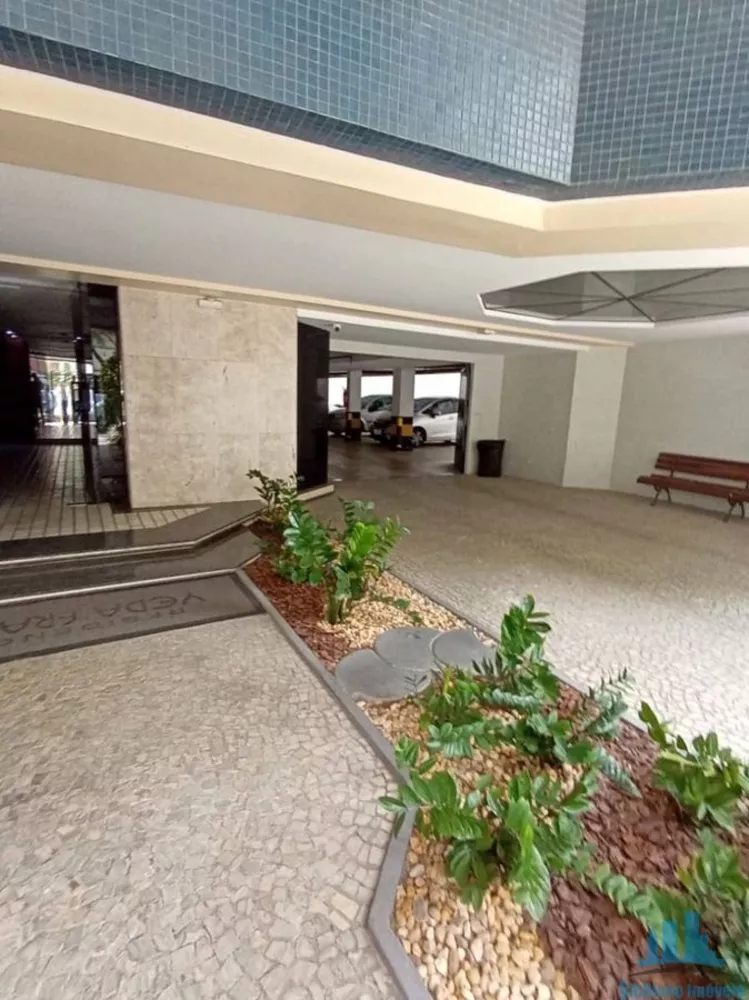 Apartamento, 4 quartos, 214 m² - Foto 13