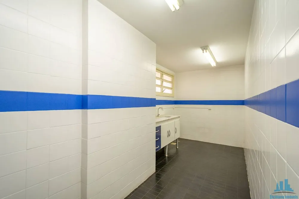 Sala-Conjunto, 140 m² - Foto 38
