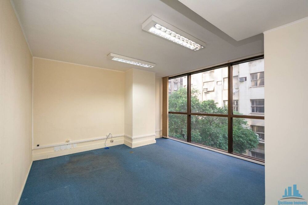 Sala-Conjunto, 140 m² - Foto 2