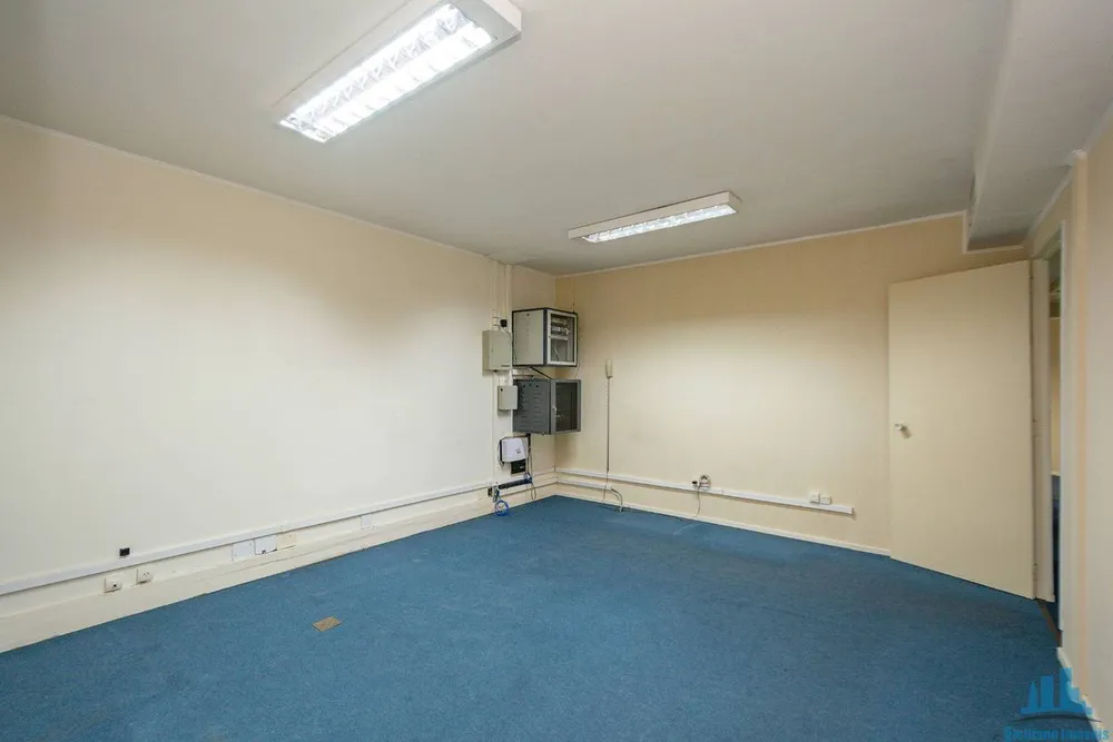 Sala-Conjunto, 140 m² - Foto 23
