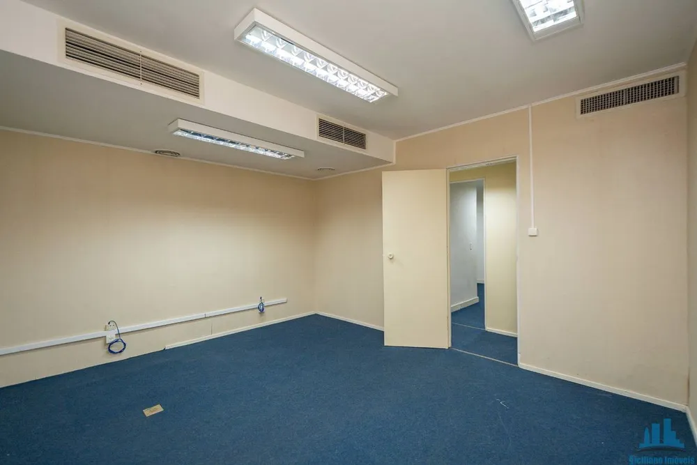 Sala-Conjunto, 140 m² - Foto 27