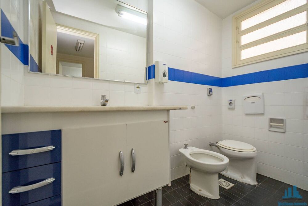 Sala-Conjunto, 140 m² - Foto 19