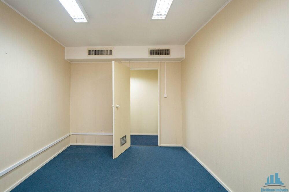 Sala-Conjunto, 140 m² - Foto 13