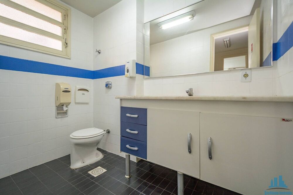 Sala-Conjunto, 140 m² - Foto 20