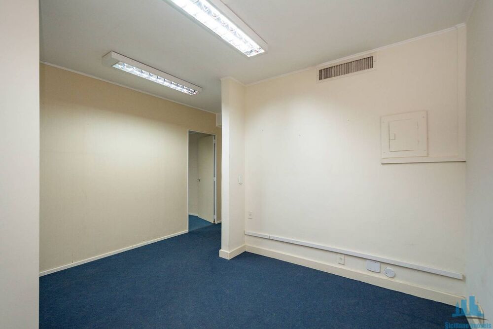 Sala-Conjunto, 140 m² - Foto 5