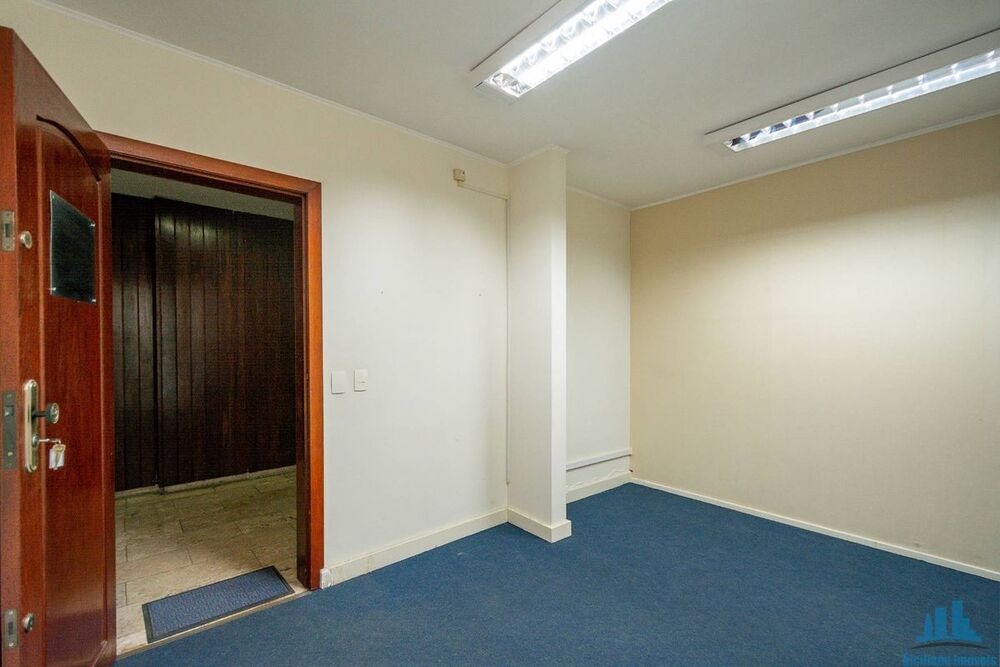 Sala-Conjunto, 140 m² - Foto 6