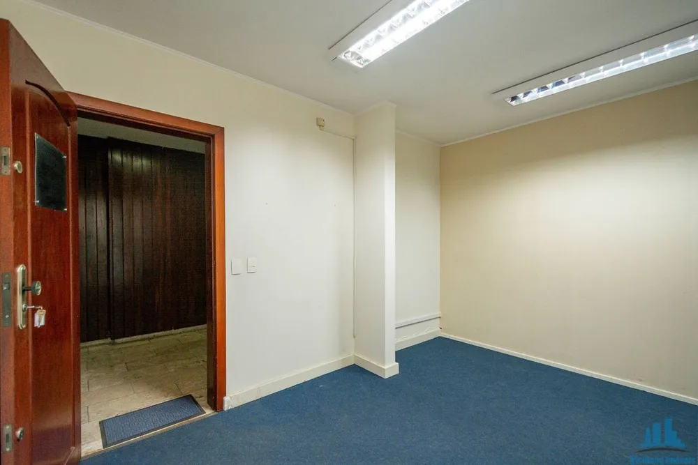 Sala-Conjunto, 140 m² - Foto 42