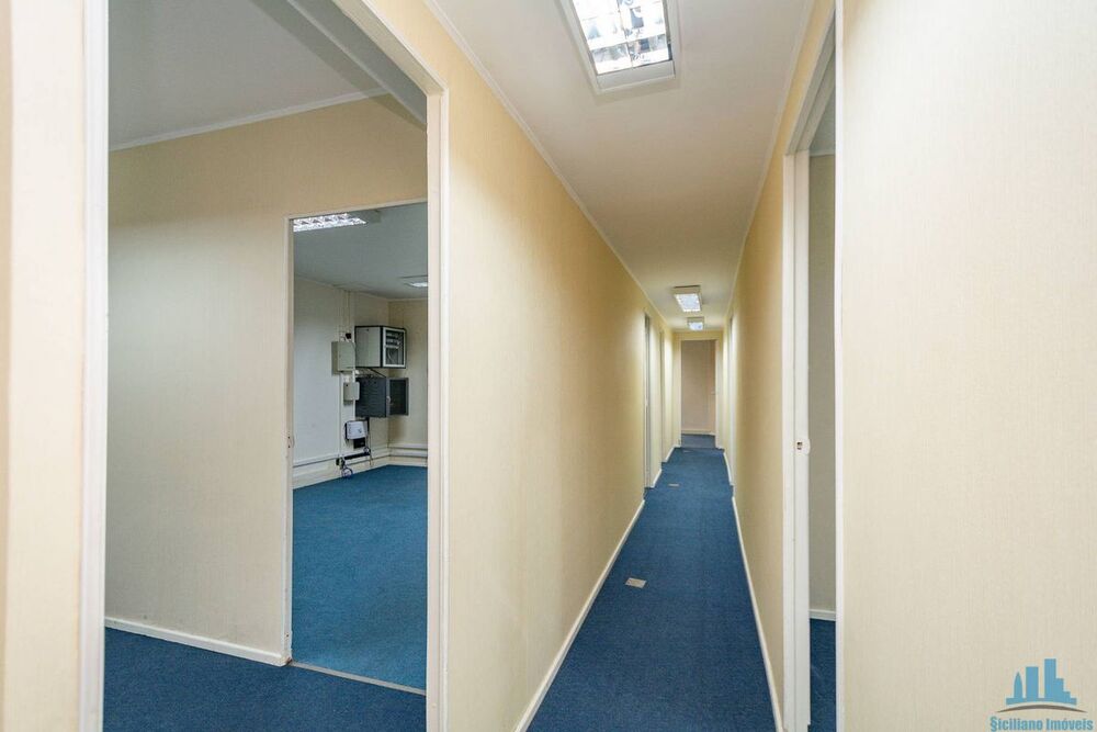 Sala-Conjunto, 140 m² - Foto 22