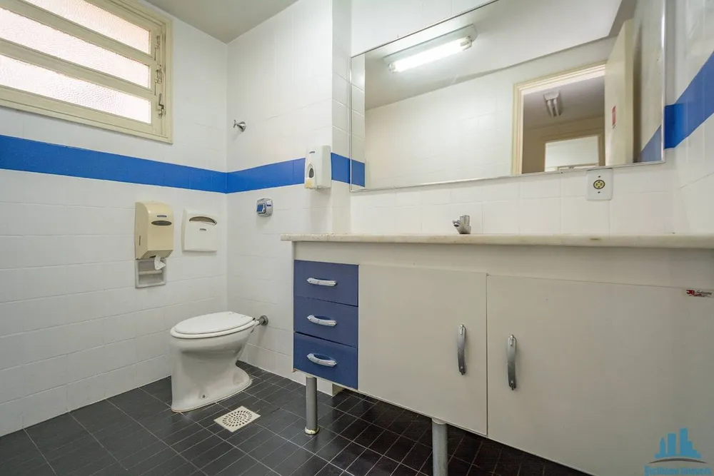 Sala-Conjunto, 140 m² - Foto 31