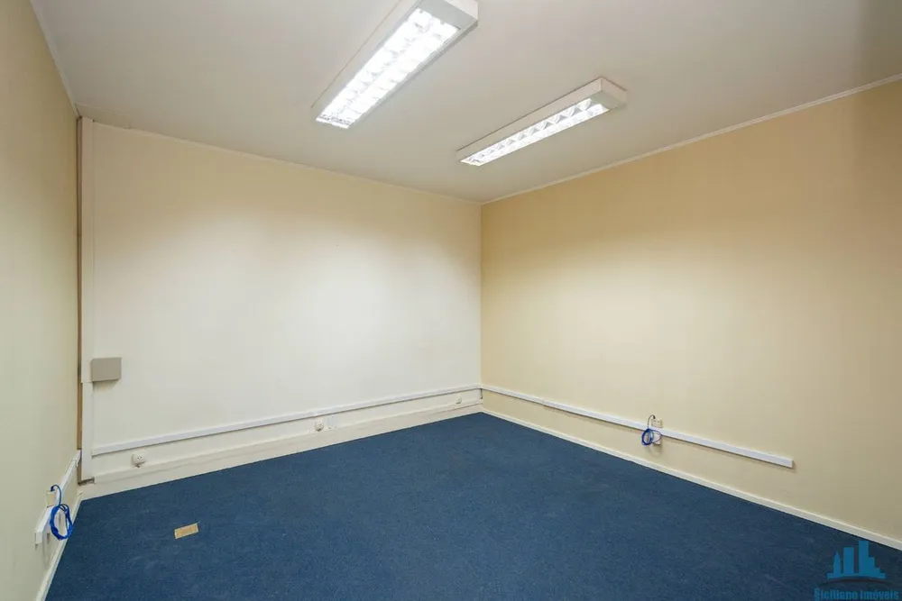 Sala-Conjunto, 140 m² - Foto 44