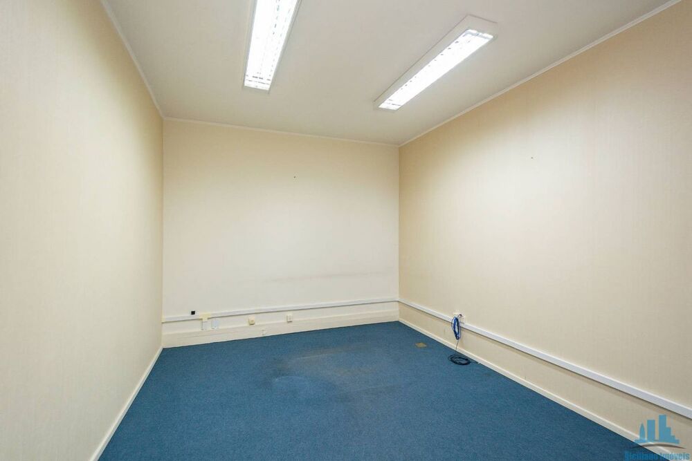 Sala-Conjunto, 140 m² - Foto 12