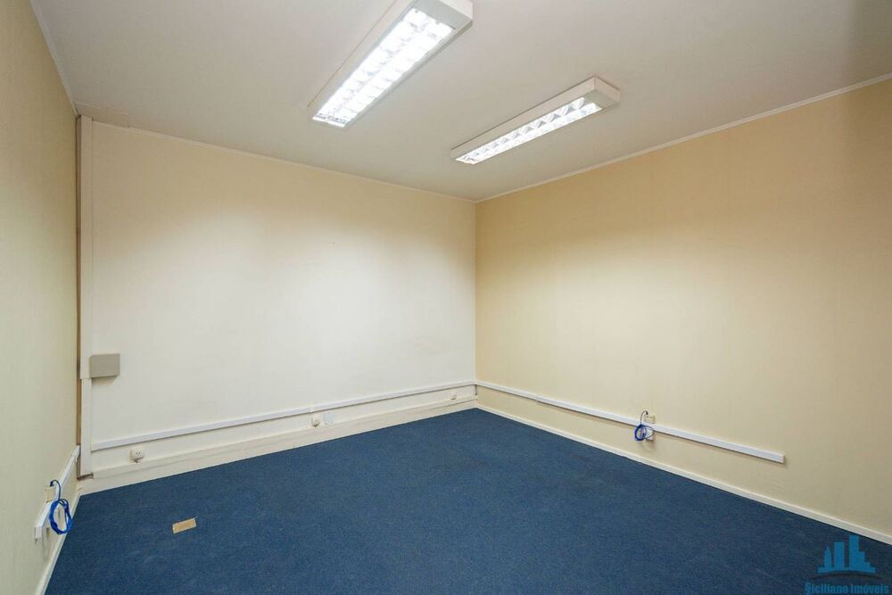 Sala-Conjunto, 140 m² - Foto 10