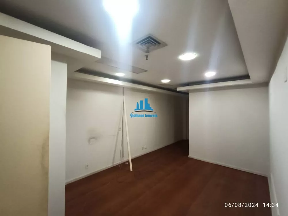 Loja-Salão para alugar, 95m² - Foto 4