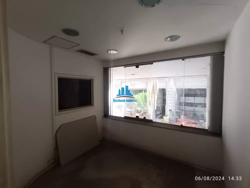 Loja-Salão para alugar, 95m² - Foto 3