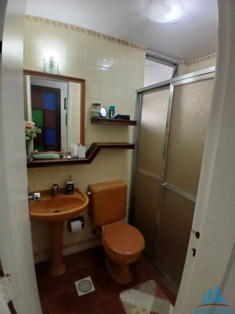 Apartamento, 2 quartos, 84 m² - Foto 36
