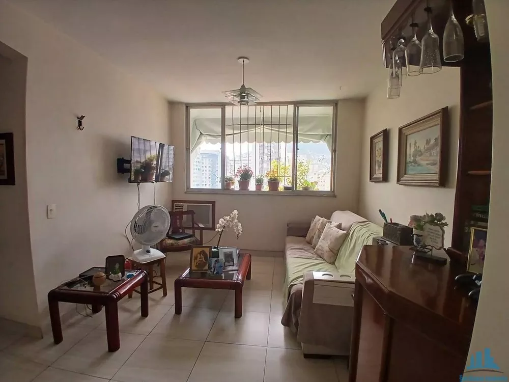 Apartamento, 2 quartos, 84 m² - Foto 20