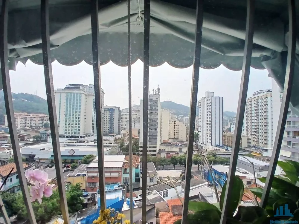 Apartamento, 2 quartos, 84 m² - Foto 24