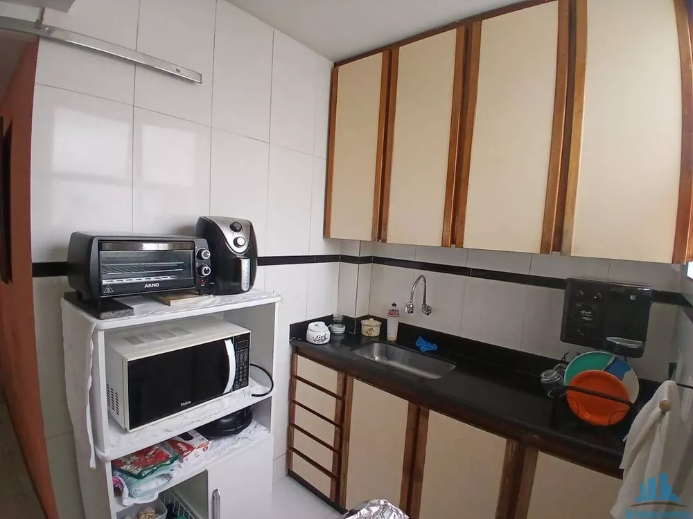 Apartamento, 2 quartos, 84 m² - Foto 25