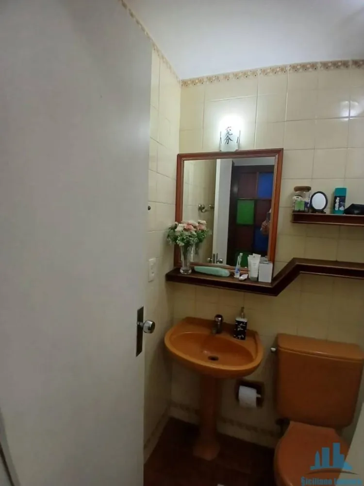 Apartamento, 2 quartos, 84 m² - Foto 34
