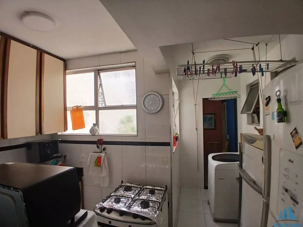Apartamento, 2 quartos, 84 m² - Foto 15