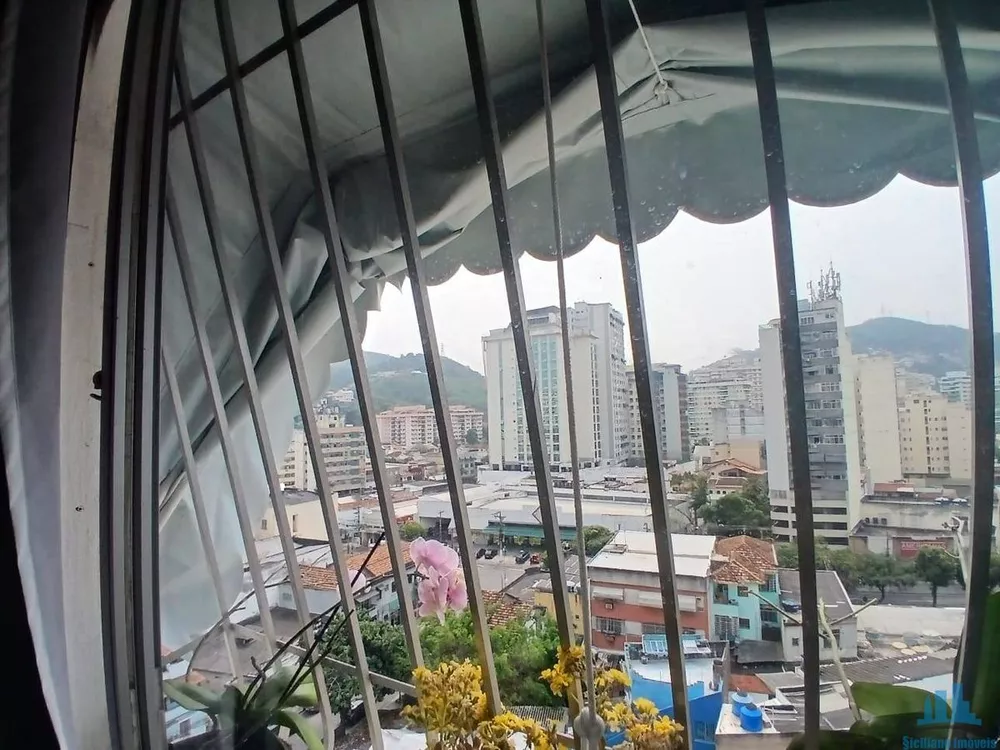 Apartamento, 2 quartos, 84 m² - Foto 26