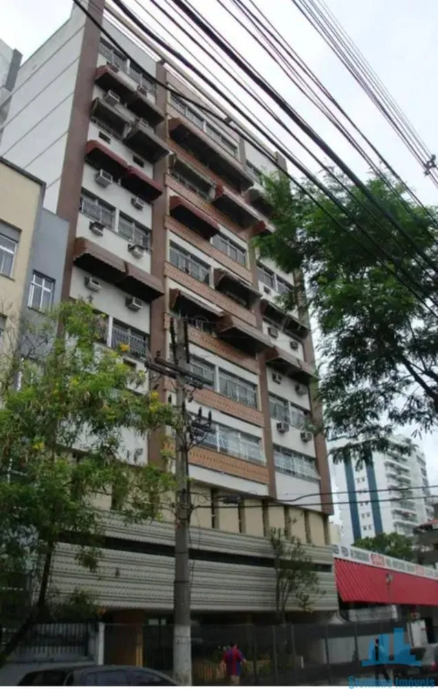Apartamento, 2 quartos, 84 m² - Foto 42