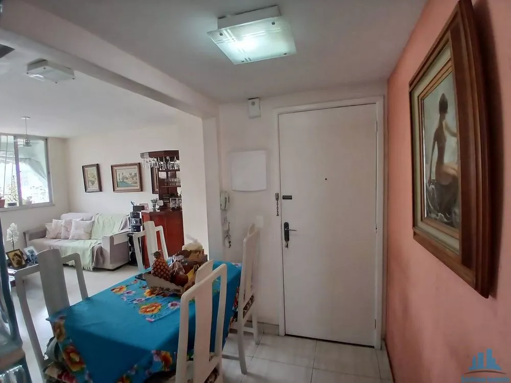 Apartamento, 2 quartos, 84 m² - Foto 14