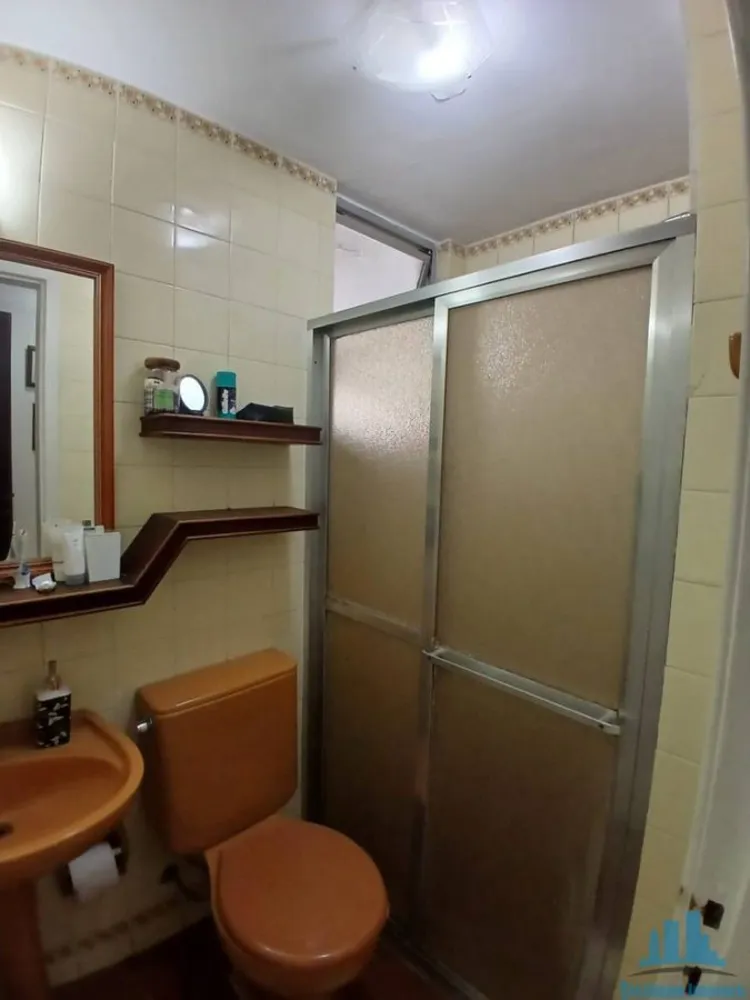 Apartamento, 2 quartos, 84 m² - Foto 55