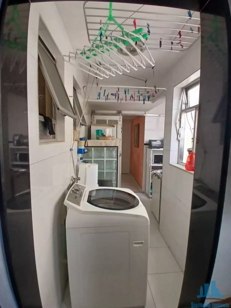 Apartamento, 2 quartos, 84 m² - Foto 23