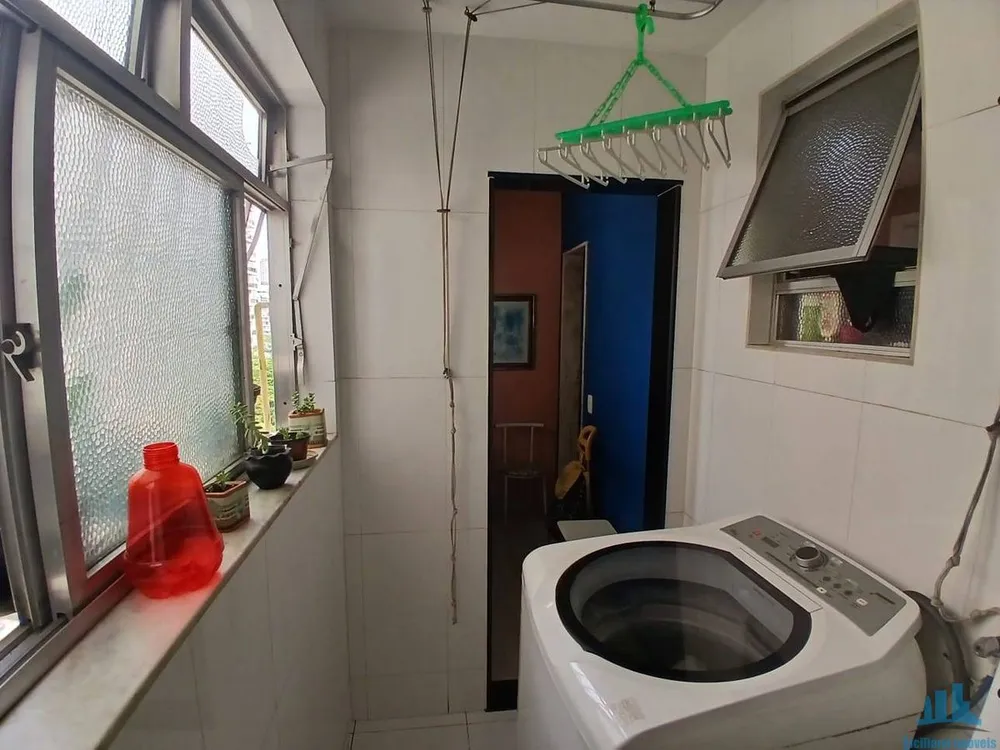 Apartamento, 2 quartos, 84 m² - Foto 52