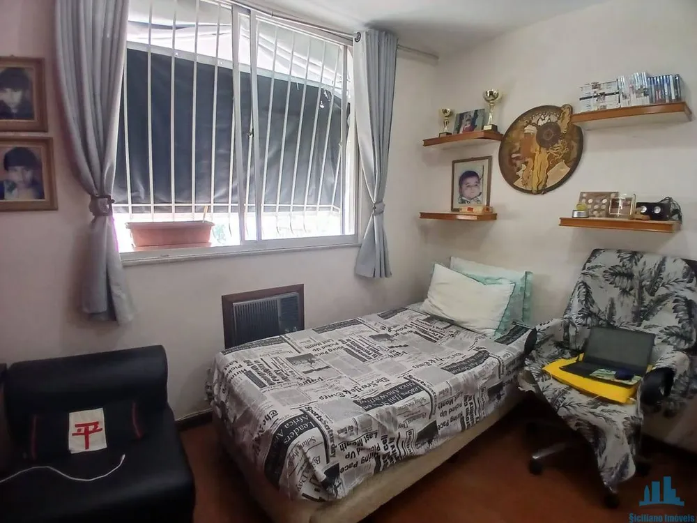 Apartamento, 2 quartos, 84 m² - Foto 56