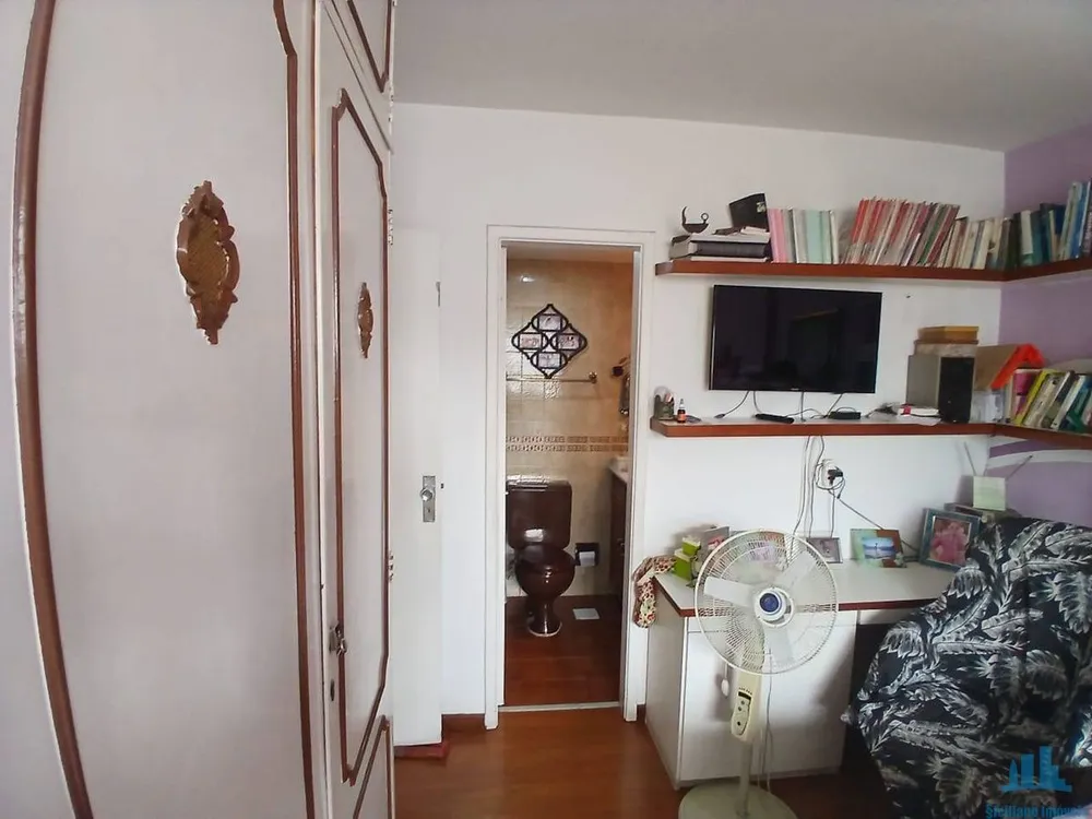 Apartamento, 2 quartos, 84 m² - Foto 46