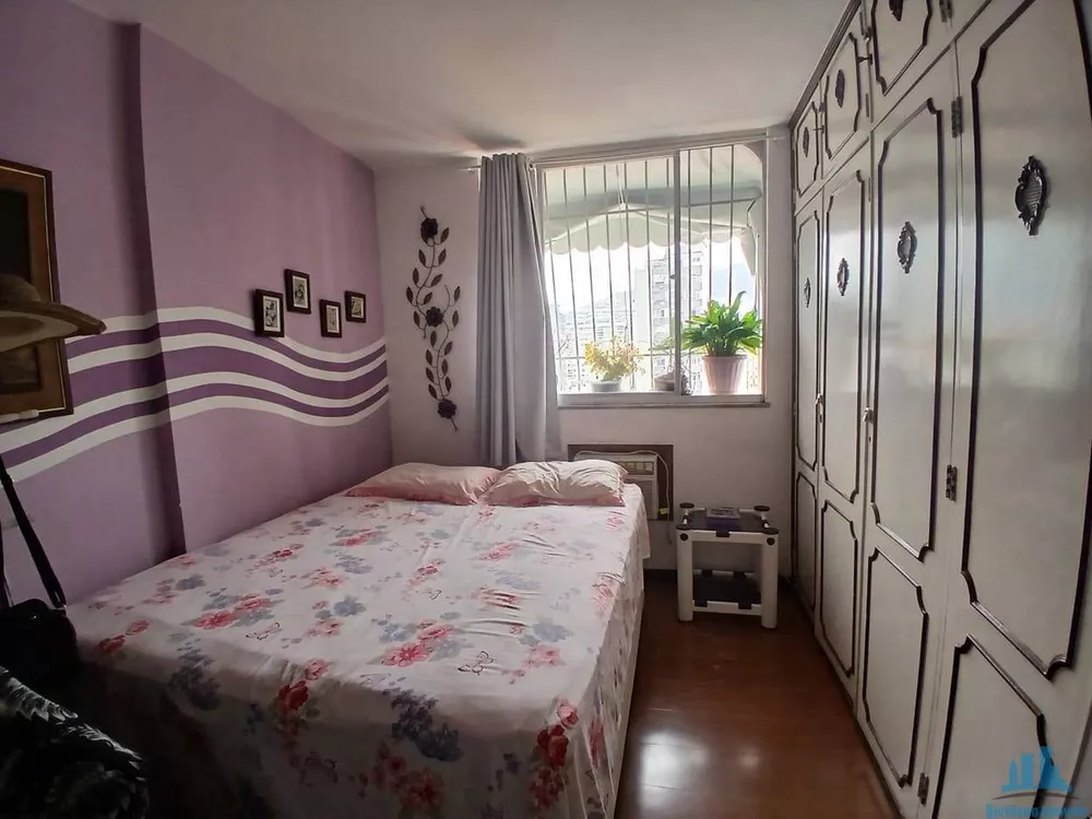 Apartamento, 2 quartos, 84 m² - Foto 9