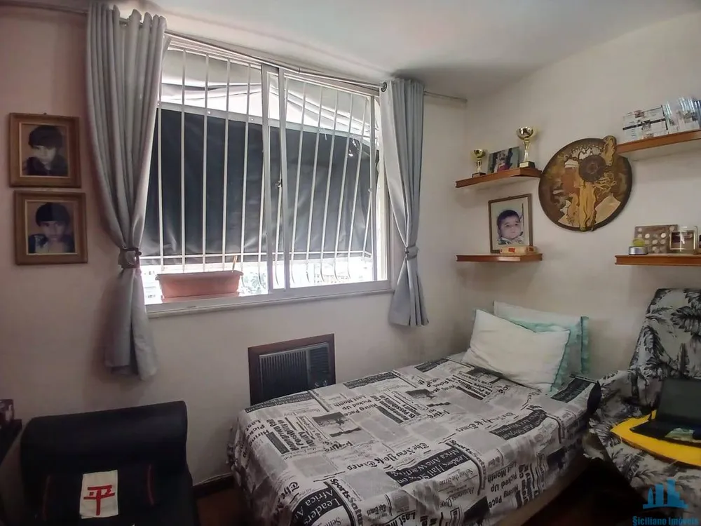 Apartamento, 2 quartos, 84 m² - Foto 50