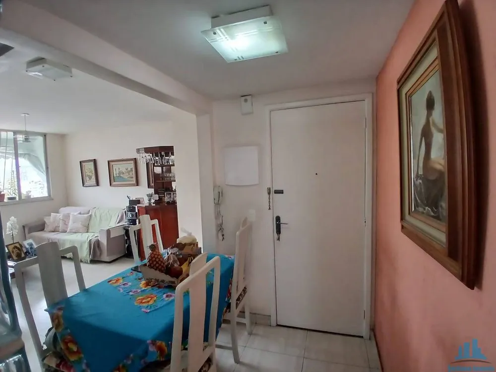 Apartamento, 2 quartos, 84 m² - Foto 53