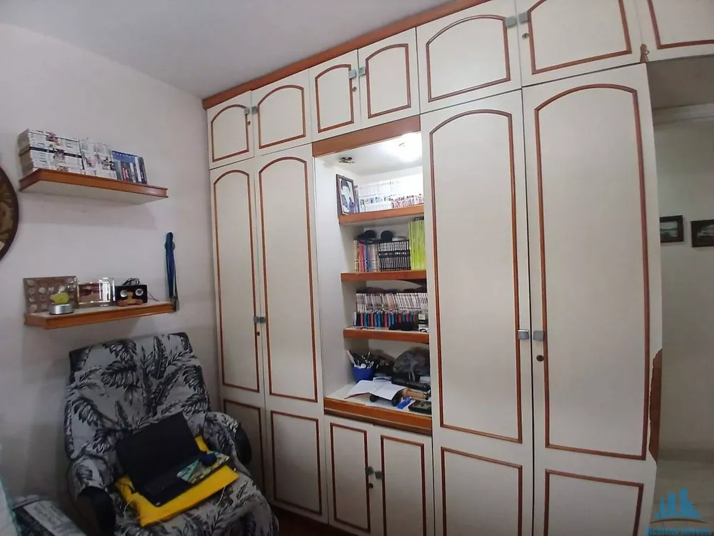 Apartamento, 2 quartos, 84 m² - Foto 6