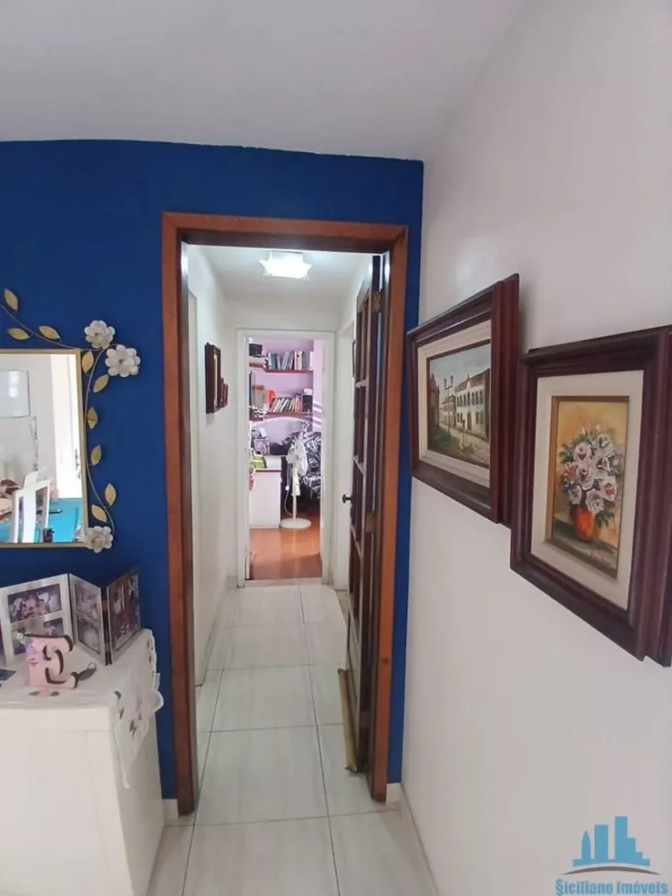Apartamento, 2 quartos, 84 m² - Foto 7