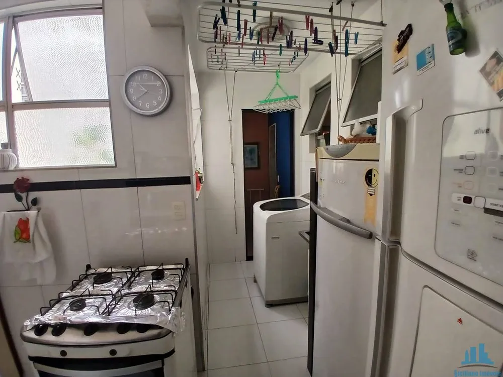 Apartamento, 2 quartos, 84 m² - Foto 33