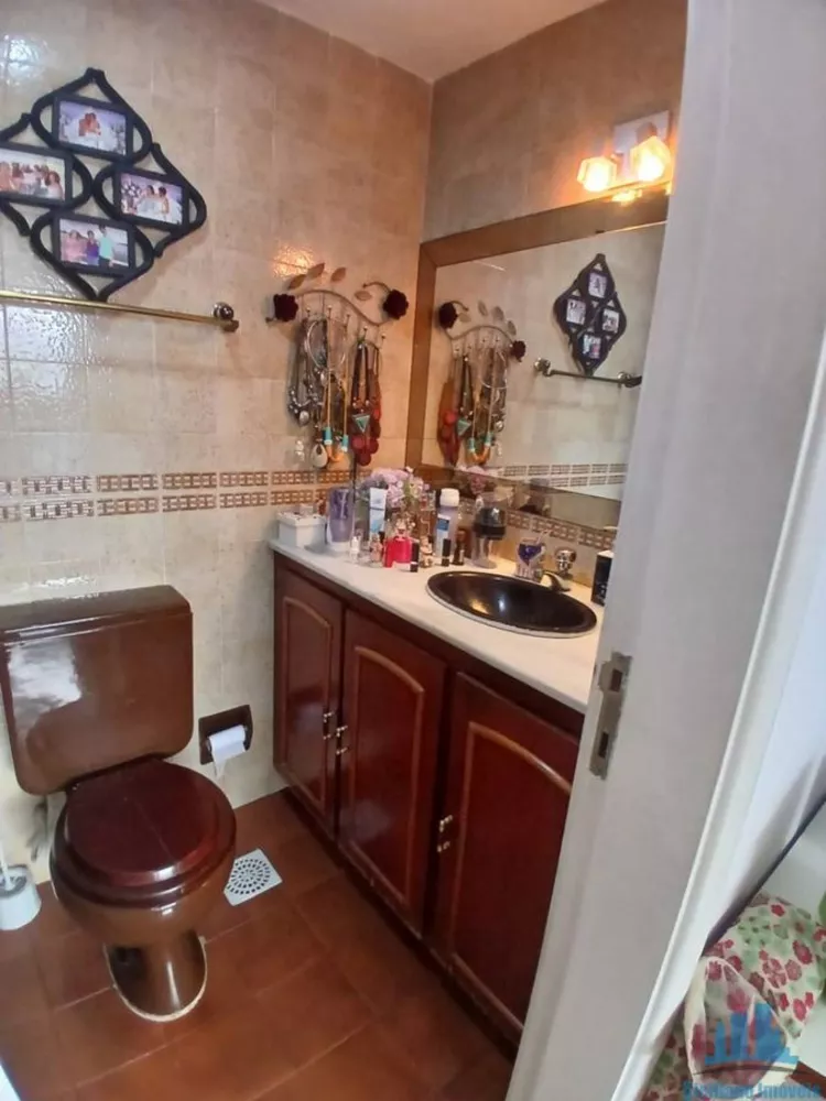 Apartamento, 2 quartos, 84 m² - Foto 27