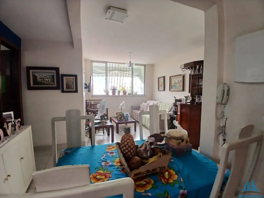 Apartamento, 2 quartos, 84 m² - Foto 49