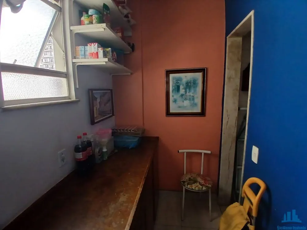Apartamento, 2 quartos, 84 m² - Foto 45