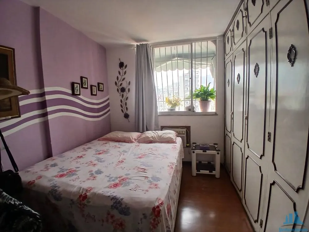 Apartamento, 2 quartos, 84 m² - Foto 30