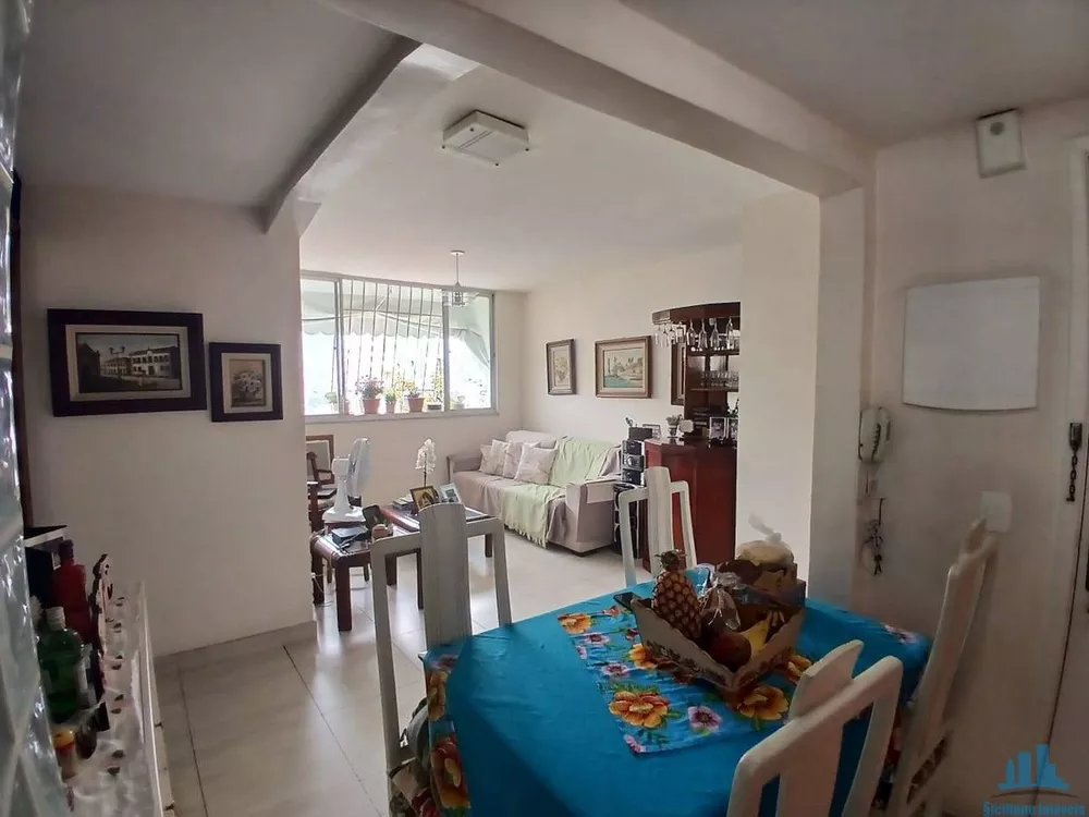 Apartamento, 2 quartos, 84 m² - Foto 10